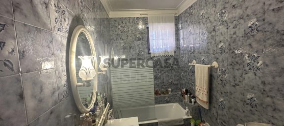 3 bedrooms House in Caldas da Rainha, Portugal No. 160323 14