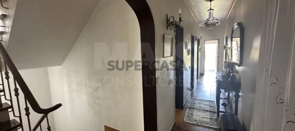 3 bedrooms House in Caldas da Rainha, Portugal No. 160323 15