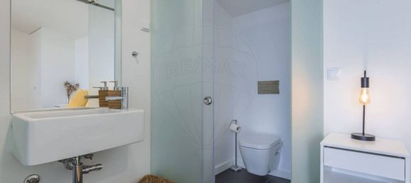 Dúplex de 1 dormitorio en Lisbon, Portugal No. 89672 8