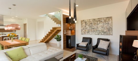 Dúplex de 3 dormitorios en Toulon, France No. 338535 2