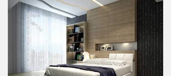 Dúplex de 3 dormitorios en Toulon, France No. 338535 3