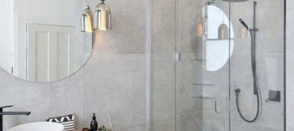 Dúplex de 3 dormitorios en Toulon, France No. 338535 4