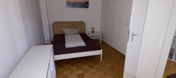 Apartamento de 5 habitaciónes en Frankfurt am Main, Germany No. 23111 5