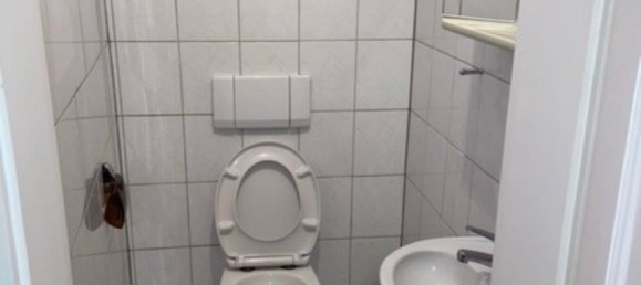 Apartamento de 5 habitaciónes en Frankfurt am Main, Germany No. 23111 11