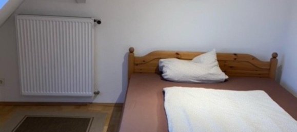 Apartamento de 5 habitaciónes en Frankfurt am Main, Germany No. 23111 3