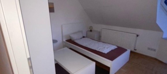 Apartamento de 5 habitaciónes en Frankfurt am Main, Germany No. 23111 6