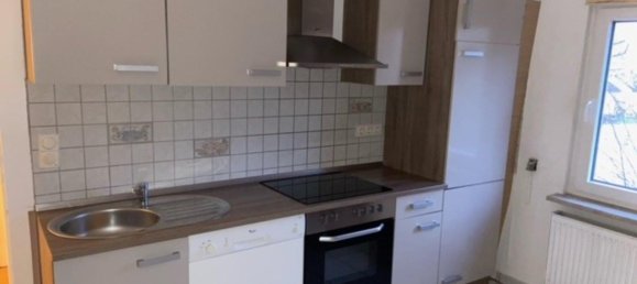 Apartamento de 5 habitaciónes en Frankfurt am Main, Germany No. 23111 12