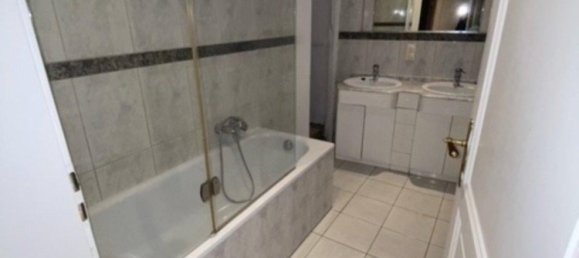 Apartamento de 5 habitaciónes en Frankfurt am Main, Germany No. 23111 10