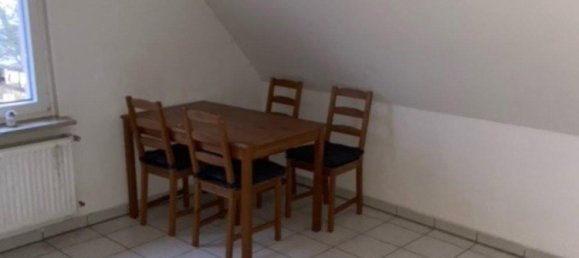 Apartamento de 5 habitaciónes en Frankfurt am Main, Germany No. 23111 13