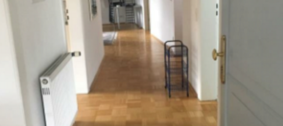 Apartamento de 5 habitaciónes en Frankfurt am Main, Germany No. 23111 2