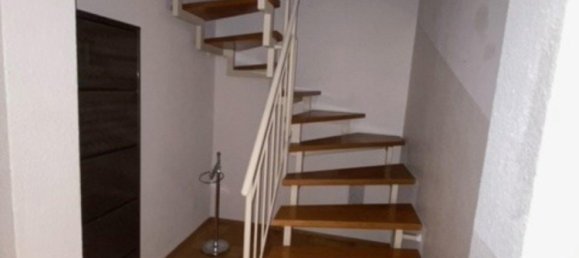 Apartamento de 5 habitaciónes en Frankfurt am Main, Germany No. 23111 7