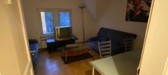 Apartamento de 5 habitaciónes en Frankfurt am Main, Germany No. 23111 8