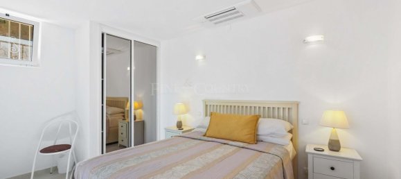 5 Schlafzimmer Haus in Armacao de Pera, Portugal, Nr. 109930 20