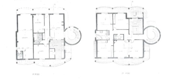 5 Schlafzimmer Haus in Armacao de Pera, Portugal, Nr. 109930 36