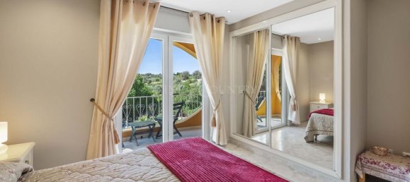 5 Schlafzimmer Haus in Armacao de Pera, Portugal, Nr. 109930 16