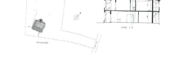 5 Schlafzimmer Haus in Armacao de Pera, Portugal, Nr. 109930 34