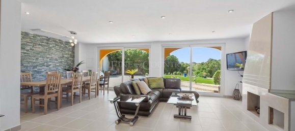 5 Schlafzimmer Haus in Armacao de Pera, Portugal, Nr. 109930 3