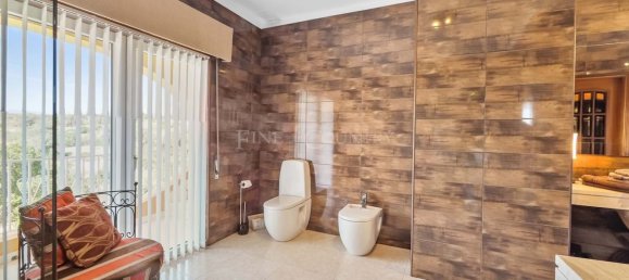 5 Schlafzimmer Haus in Armacao de Pera, Portugal, Nr. 109930 8