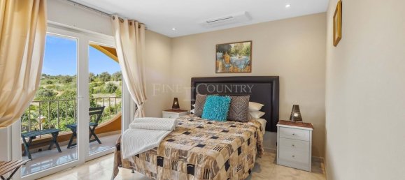 5 Schlafzimmer Haus in Armacao de Pera, Portugal, Nr. 109930 15