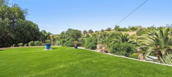 5 Schlafzimmer Haus in Armacao de Pera, Portugal, Nr. 109930 23