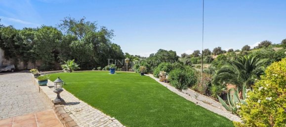 5 Schlafzimmer Haus in Armacao de Pera, Portugal, Nr. 109930 24