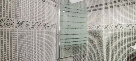 5 Schlafzimmer Haus in Armacao de Pera, Portugal, Nr. 109930 22