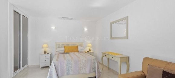 5 Schlafzimmer Haus in Armacao de Pera, Portugal, Nr. 109930 21
