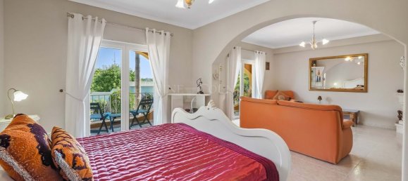 5 Schlafzimmer Haus in Armacao de Pera, Portugal, Nr. 109930 10