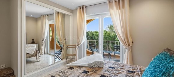 5 Schlafzimmer Haus in Armacao de Pera, Portugal, Nr. 109930 14