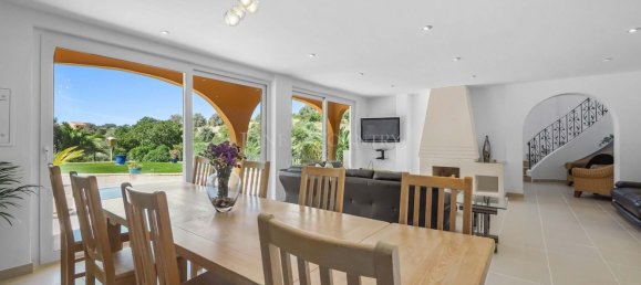 5 Schlafzimmer Haus in Armacao de Pera, Portugal, Nr. 109930 4