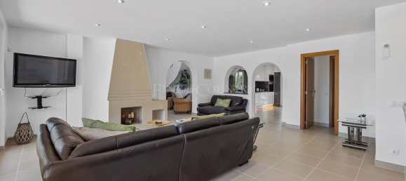 5 Schlafzimmer Haus in Armacao de Pera, Portugal, Nr. 109930 5