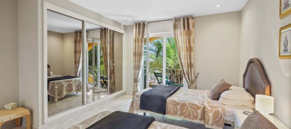 5 Schlafzimmer Haus in Armacao de Pera, Portugal, Nr. 109930 18