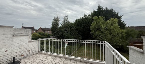 Casa de 3 dormitorios en Nieppe, France No. 362423 4