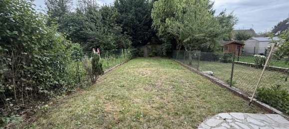 Casa de 3 dormitorios en Nieppe, France No. 362423 3