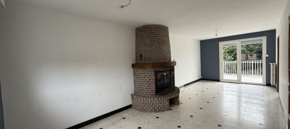 Casa de 3 dormitorios en Nieppe, France No. 362423 2