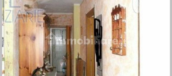 4 غرف نوم شقة في Sardinia, Italy رقم 317632 29