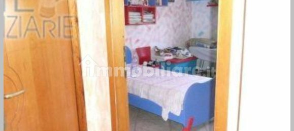 4 غرف نوم شقة في Sardinia, Italy رقم 317632 32