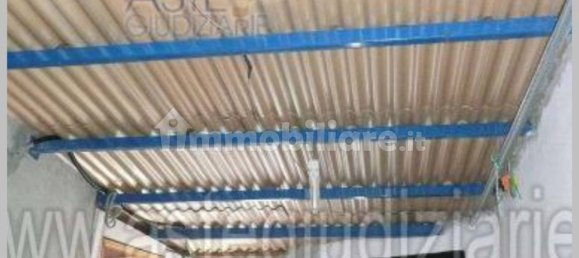 4 غرف نوم شقة في Sardinia, Italy رقم 317632 27