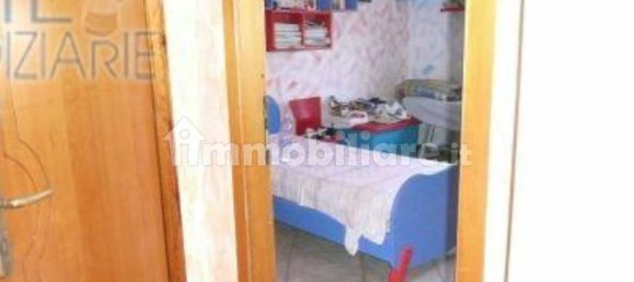 4 غرف نوم شقة في Sardinia, Italy رقم 317632 14