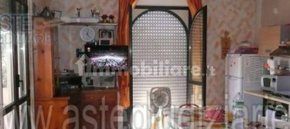 4 غرف نوم شقة في Sardinia, Italy رقم 317632 18