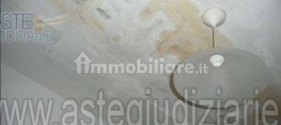 4 غرف نوم شقة في Sardinia, Italy رقم 317632 15