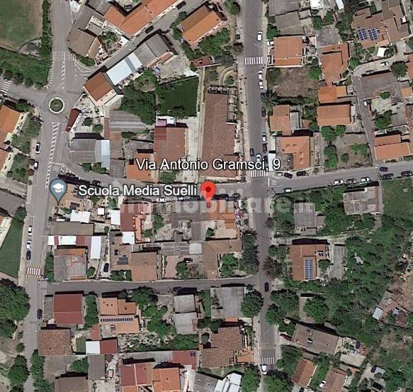 4 غرف نوم شقة في Sardinia, Italy رقم 317632