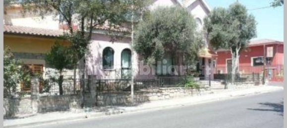 4 غرف نوم شقة في Sardinia, Italy رقم 317632 23