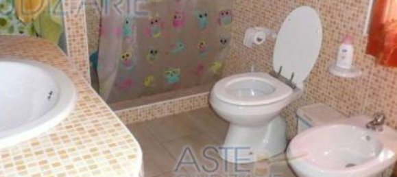 4 غرف نوم شقة في Sardinia, Italy رقم 317632 16