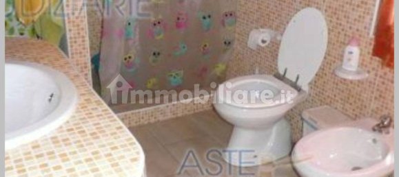 4 غرف نوم شقة في Sardinia, Italy رقم 317632 34