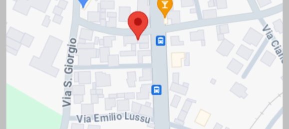 4 غرف نوم شقة في Sardinia, Italy رقم 317632 21