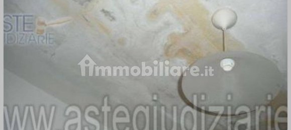 4 غرف نوم شقة في Sardinia, Italy رقم 317632 33