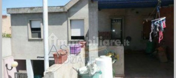 4 غرف نوم شقة في Sardinia, Italy رقم 317632 25