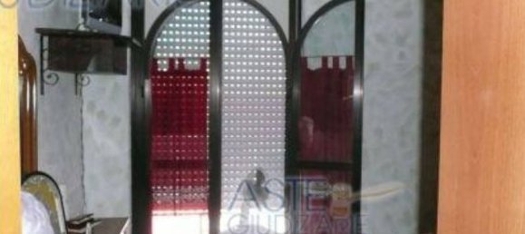 4 غرف نوم شقة في Sardinia, Italy رقم 317632 13