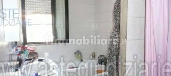 4 غرف نوم شقة في Sardinia, Italy رقم 317632 12